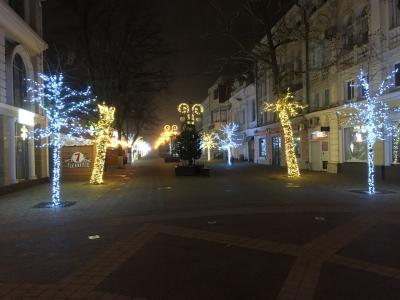 Прикрепленное изображение: IMG_1433.JPG